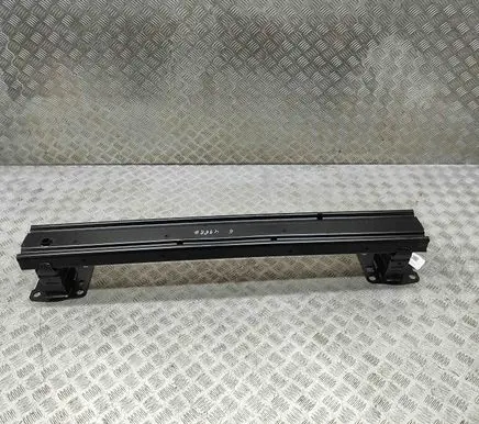 Peugeot 3008 III Rear bumper cross member 9845128380
