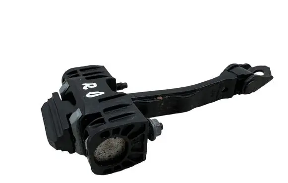 Peugeot 508 II Front door check strap stopper