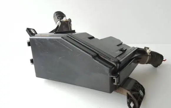Honda HR-V Fuse box set 7093XA1