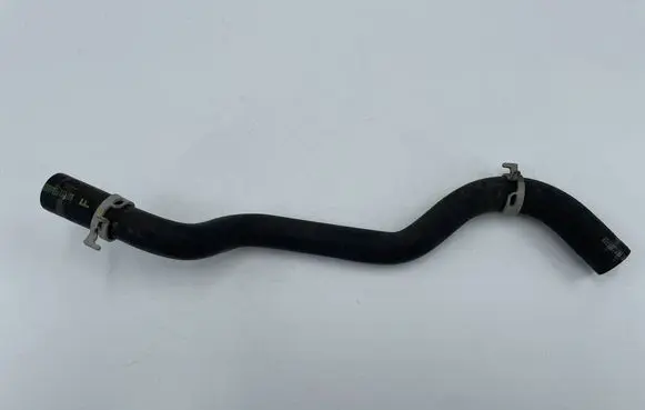 Toyota C-HR I Engine coolant pipe/hose 162610T250