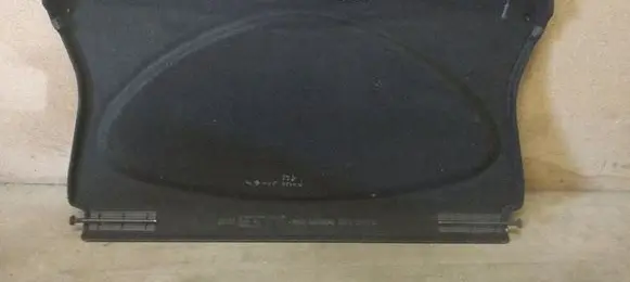 Ford Focus Parcel shelf 98ABA46506AK