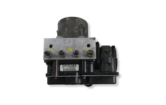 Mercedes-Benz Vito Viano W639 ABS Pump 0074314412 0265251313 0265951386