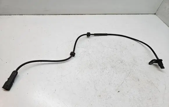 Renault Clio IV ABS rear brake sensor 479502178R