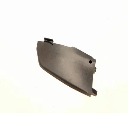 Peugeot 208 I Other dashboard part 9672848177