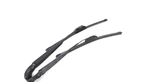 Mini One - Cooper Coupe R56 Windshield/front glass wiper blade 