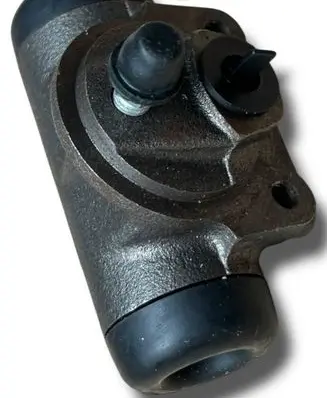 Alfa Romeo 145 - 146 Rear brake cylinder 71737956