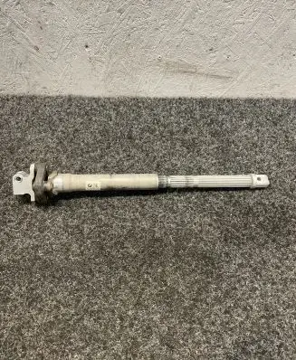BMW 5 G30 G31 Steering column universal joint 6862031