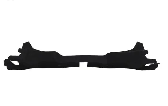 Mercedes-Benz E W212 Other trunk/boot trim element 2076940177