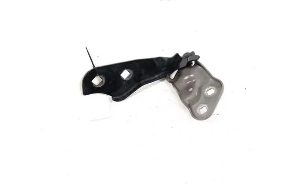 Engine bonnet/hood hinges