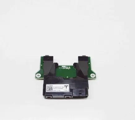 USB socket connector