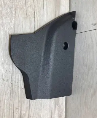 BMW X2 F39 Panel trim 9292144