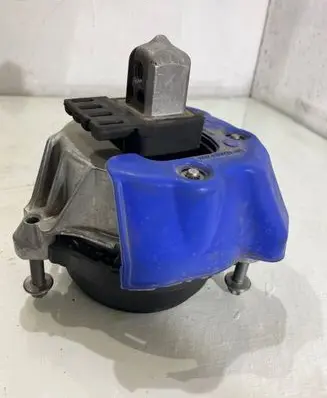 BMW M4 G82 G83 Engine mount bracket 9503432 EB0232302 300622