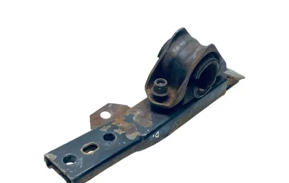 Land Rover Range Rover L405 Other front suspension part LR126068 LR035446 LR048451