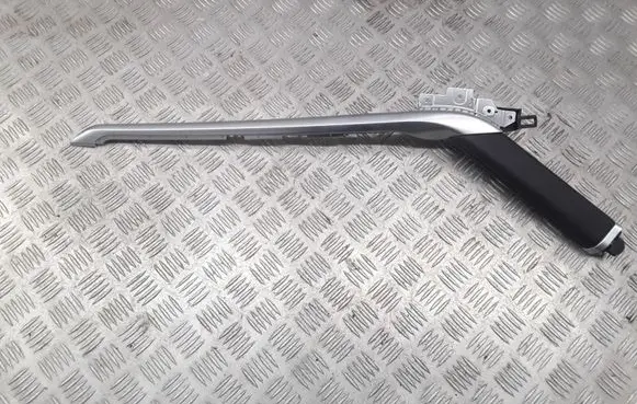 Renault Koleos II Other center console (tunnel) element VR2609HZG000D0
