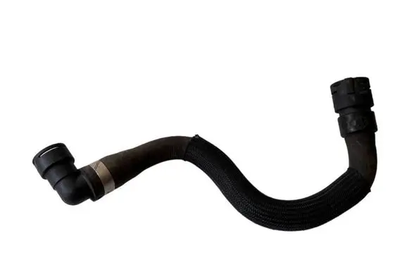 Land Rover Range Rover Evoque L538 Engine coolant pipe/hose S0000379