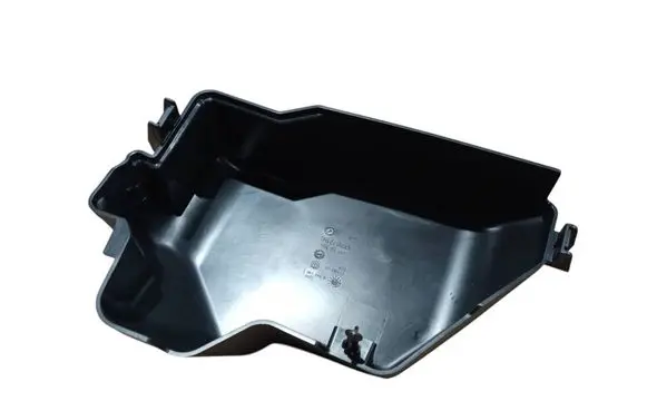 BMW X7 G07 Other exterior part 9846646 12909846646