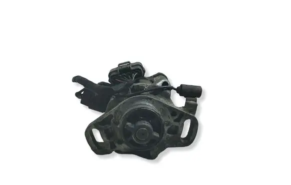 Mazda 323 Spark distributor T2T57371