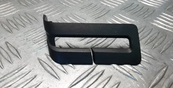 BMW X1 F48 F49 Other interior part 108968