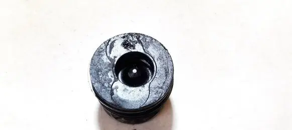 Fiat Bravo - Brava Piston 