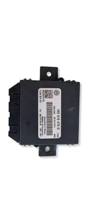 Seat Altea XL Parking PDC control unit/module 1K0919475G 6002JC0000