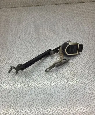 Volvo XC40 Headlight/headlamp level sensor 32221477 32221957