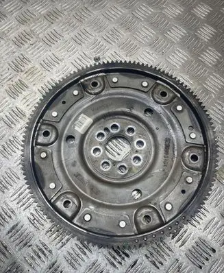 Infiniti FX Flywheel MU2899 MU2899A