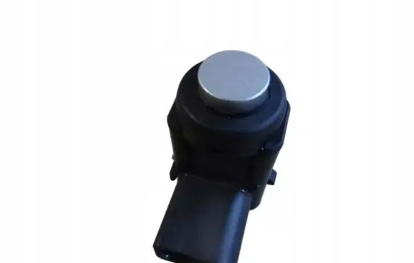Volkswagen Golf V Parking PDC sensor 3D0919275D