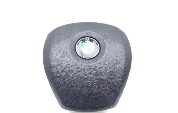 BMW X5 E70 Steering wheel airbag 32678047502S 2406130001B
