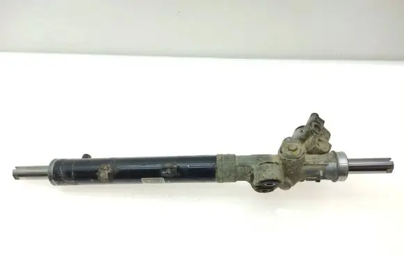 Subaru B9 Tribeca Steering rack 34110XA00A 0049941