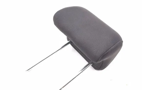 Chevrolet Orlando Rear seat headrest