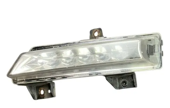 KIA Ceed LED Daytime headlight S135310 S136310