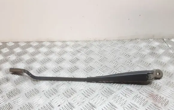 Volkswagen Sharan Front wiper blade arm 7M0955409B