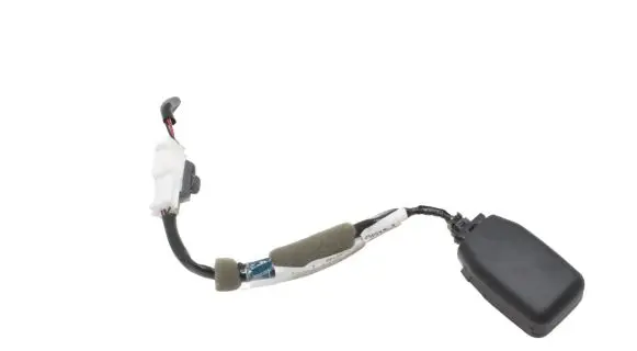 Mazda CX-5 Rain sensor 4232002004 KD5167290A