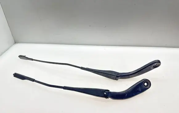 BMW 4 F32 F33 Windshield/front glass wiper blade 7260485
