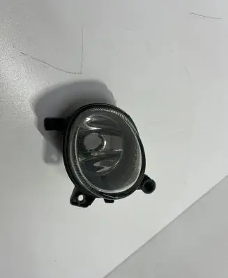 Audi A5 8T 8F Front fog light 89205612