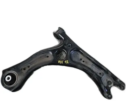 Volkswagen T-Cross Front upper control arm/wishbone 