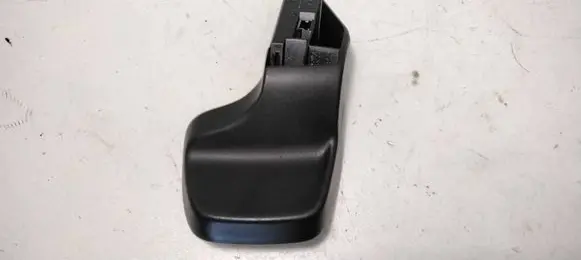 Volvo V50 Seat adjustment handle 08613317
