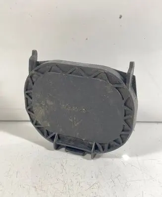 Mini One - Cooper R57 Headlight/headlamp dust cover 1305239240