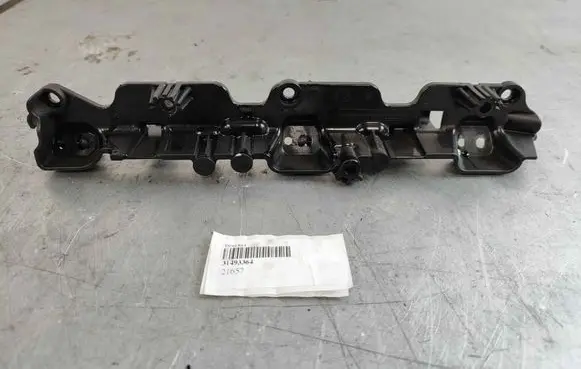 Volvo XC60 other engine part 31493364