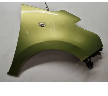 Fender