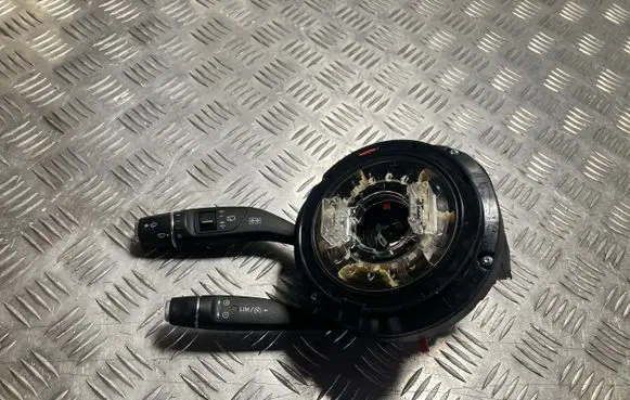 Mercedes-Benz GLA W156 X156 Headlight wiper switch A2469003420