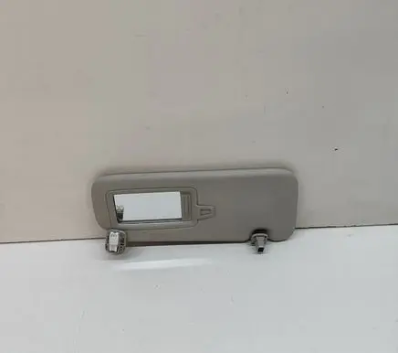 Mazda CX-30 Sun visor BCKV69270B