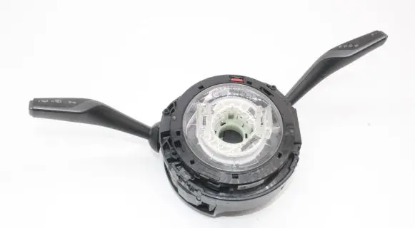 Tesla Model Y Indicator stalk 1014747711 1097662000