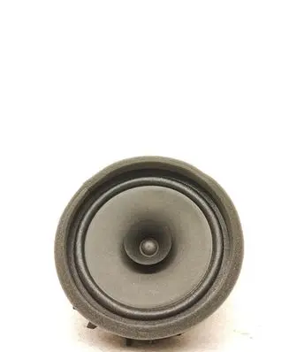 Mitsubishi ASX Front door speaker 8720A166