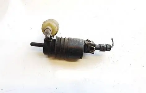Opel Zafira A Windscreen/windshield washer pump