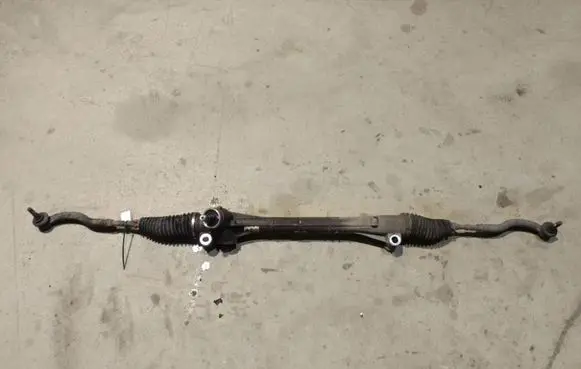 Toyota Auris 150 Steering rack 72266237