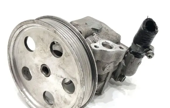 Audi A4 S4 B8 8K Power steering pump 4221024