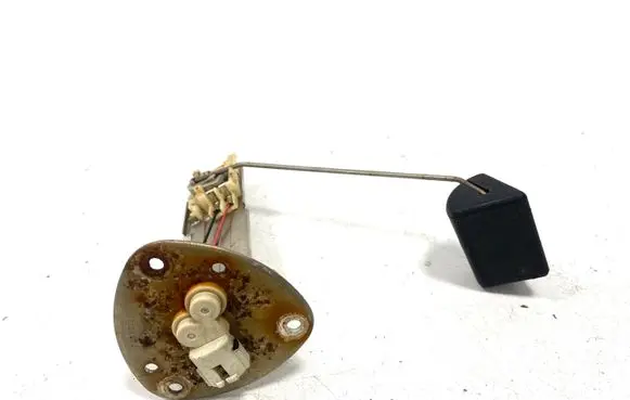Peugeot 4007 Fuel level sensor 1718A074