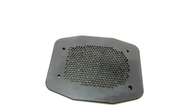 BMW X5 E70 Subwoofer grill/trim 6971882