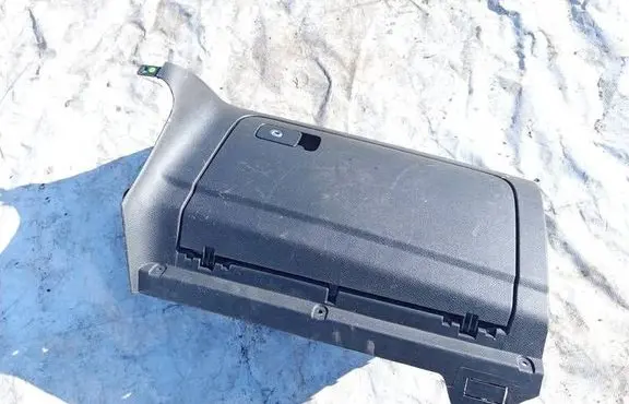 Volvo S80 Glove box 1k1857290 p0101120